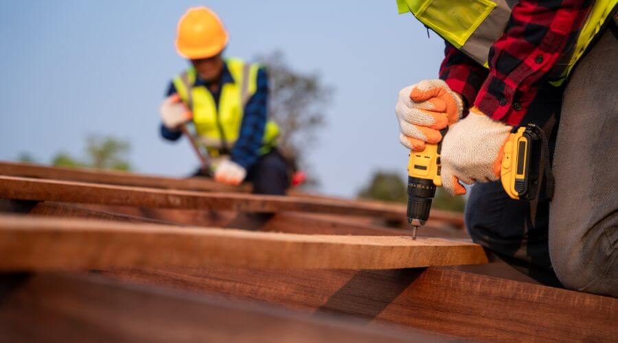 Professional Storm Sewer Service in Hoskins, NE